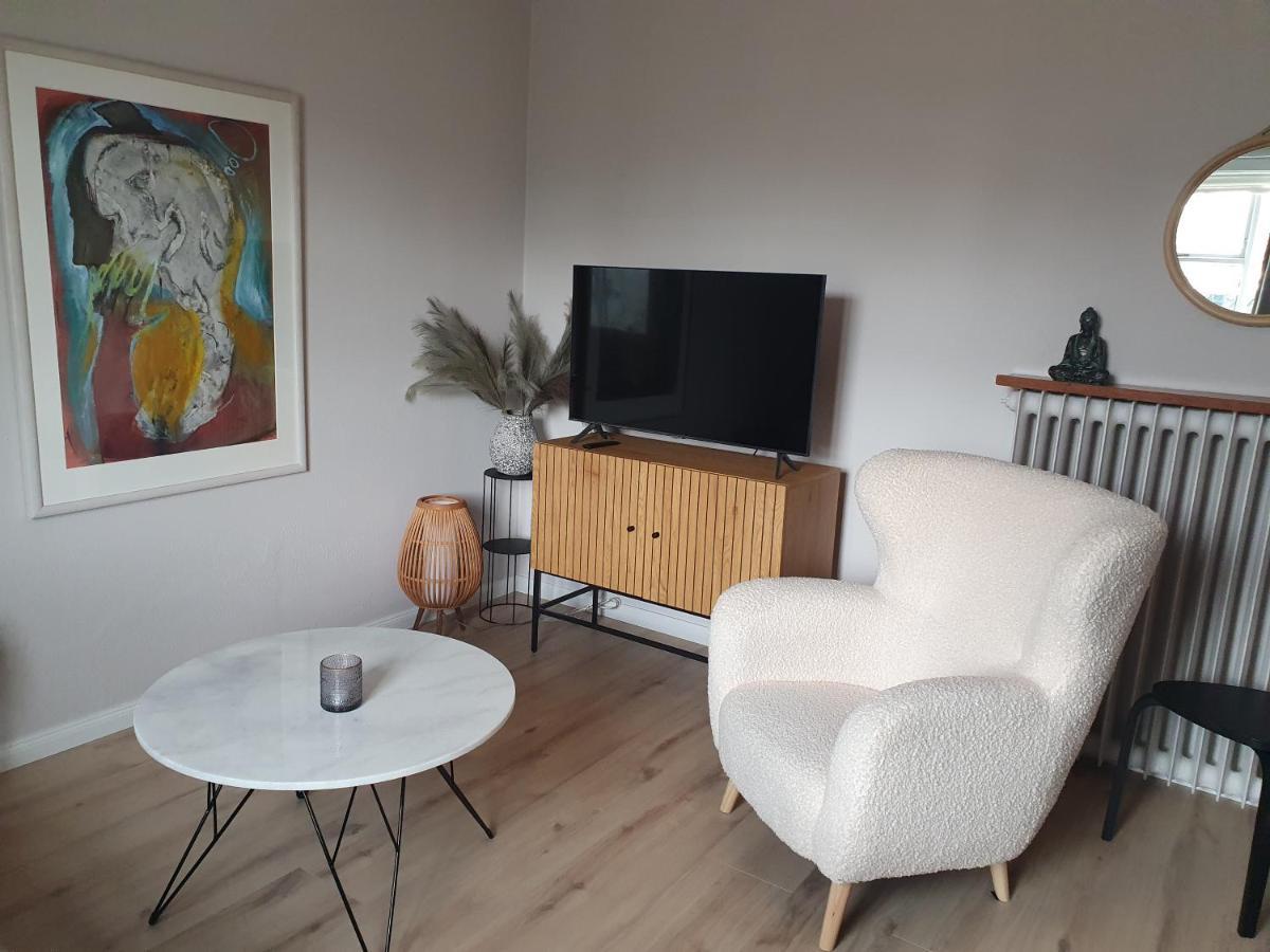 Cosy Apartment In The Old West Reykjavik Center ภายนอก รูปภาพ